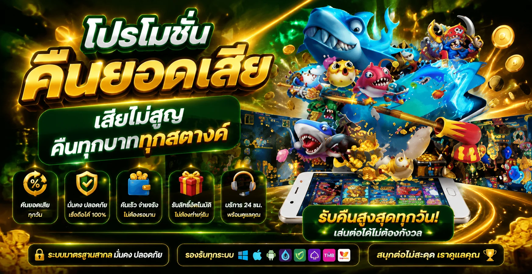หน้าแทงหวยออนไลน์ แสดงเรตจ่ายและหวยที่เปิดรับ